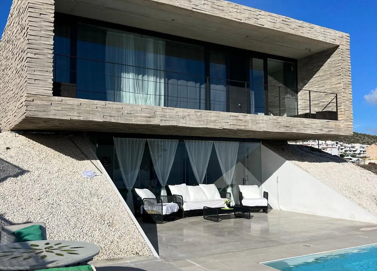 Amazing Villa In Benalmádena 0*,  Španělsko