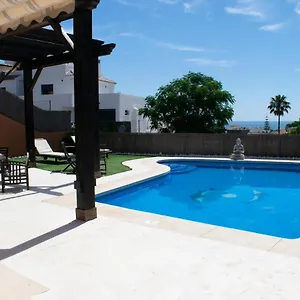 Camelia Freshapartments By Bossh! Villa