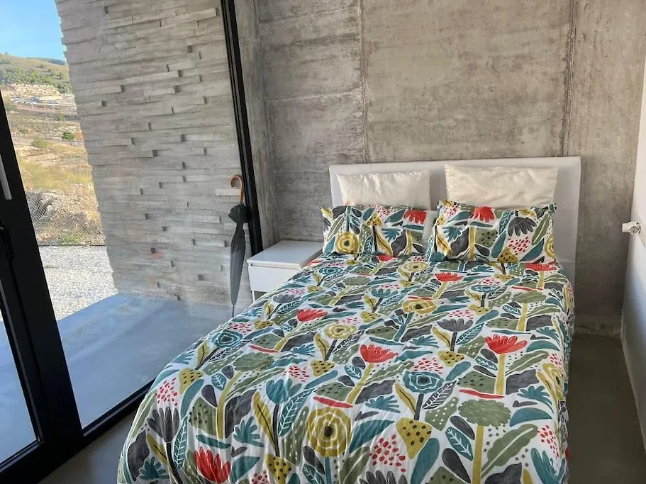 Amazing Villa In Benalmádena 0*,  Španělsko