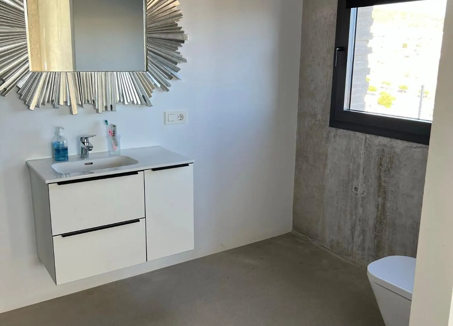 Amazing Villa In Benalmádena 0*,  Španělsko