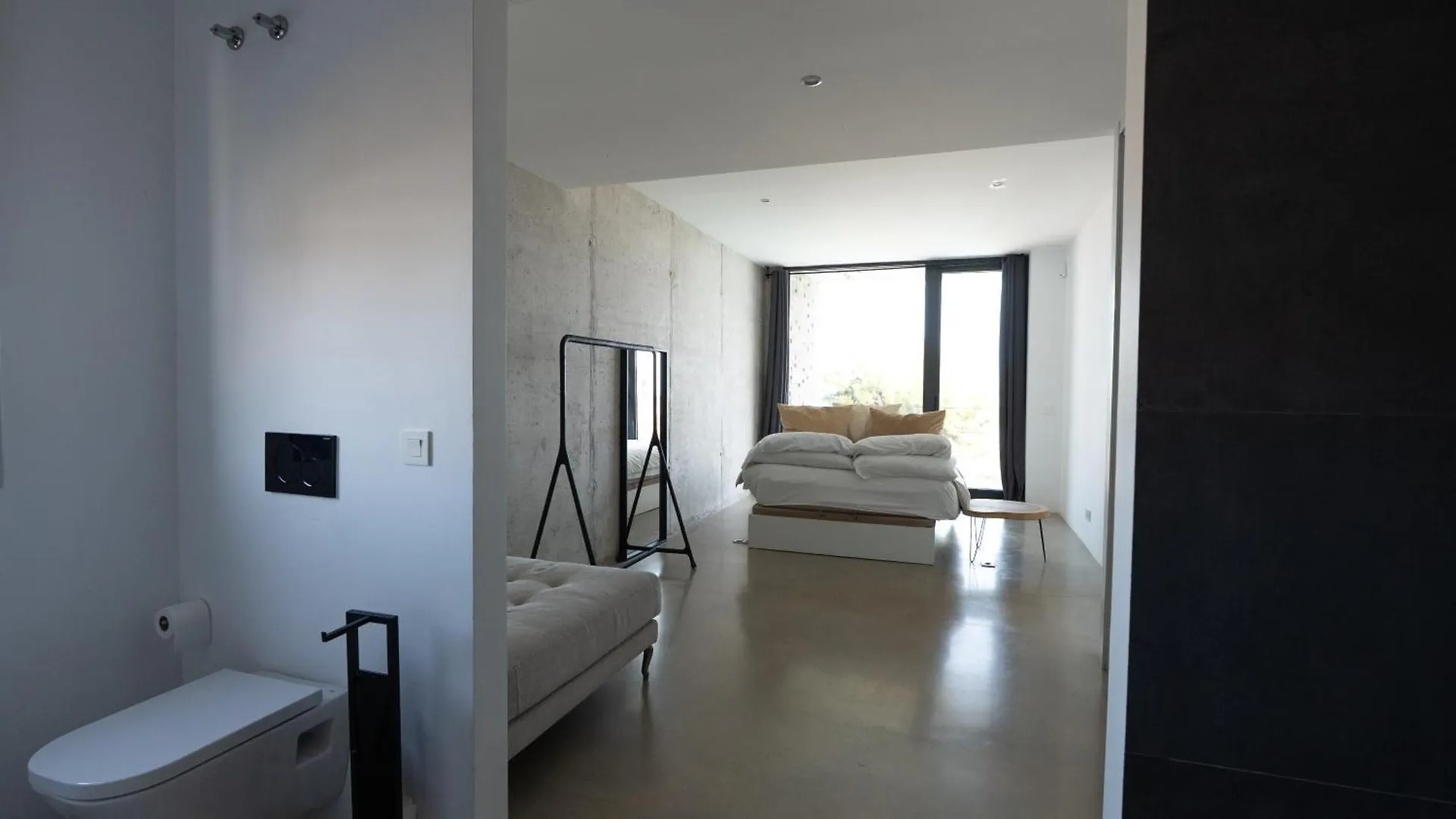 Amazing Villa In בנאלמדנה ספרד